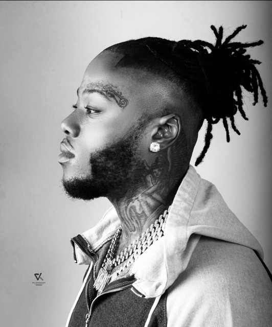 YLN | Spotify
