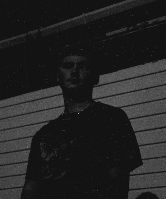 Hush | Spotify