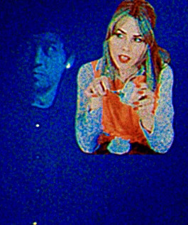 Mrch