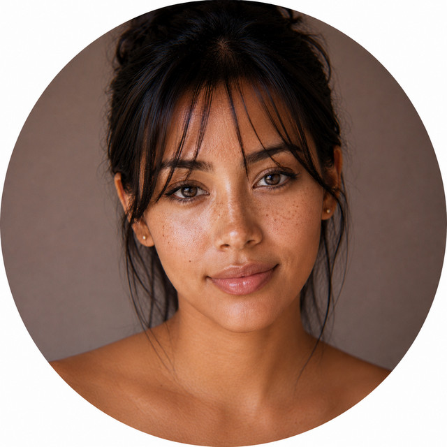 Ayana Skye