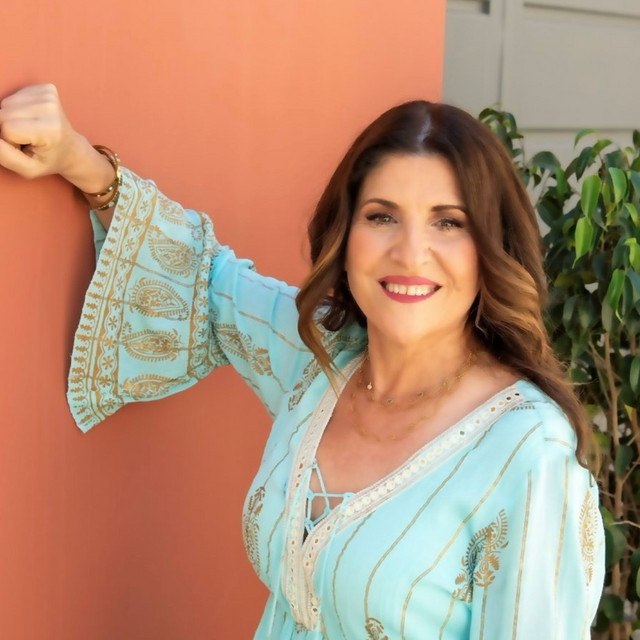 Stella Konitopoulou