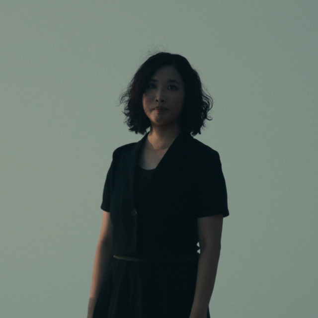 林思妤
