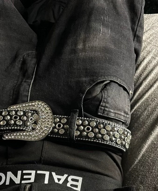 rockstarluka