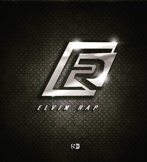 Elvin Rap