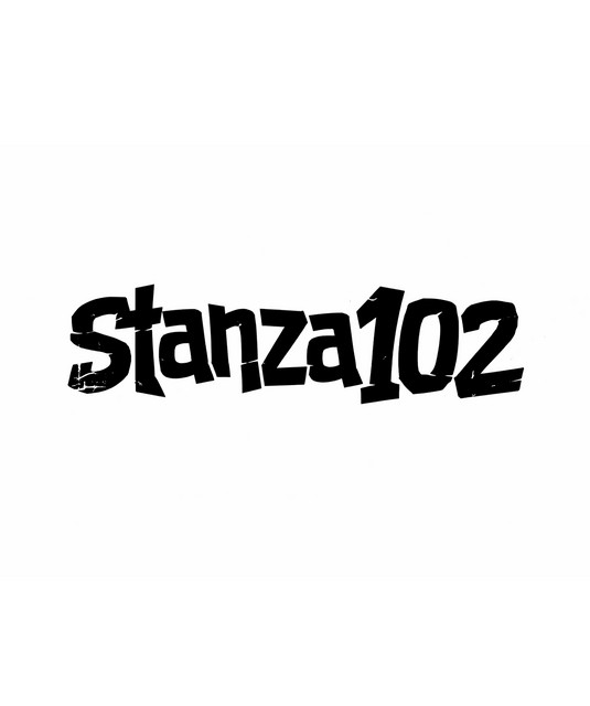 Stanza102