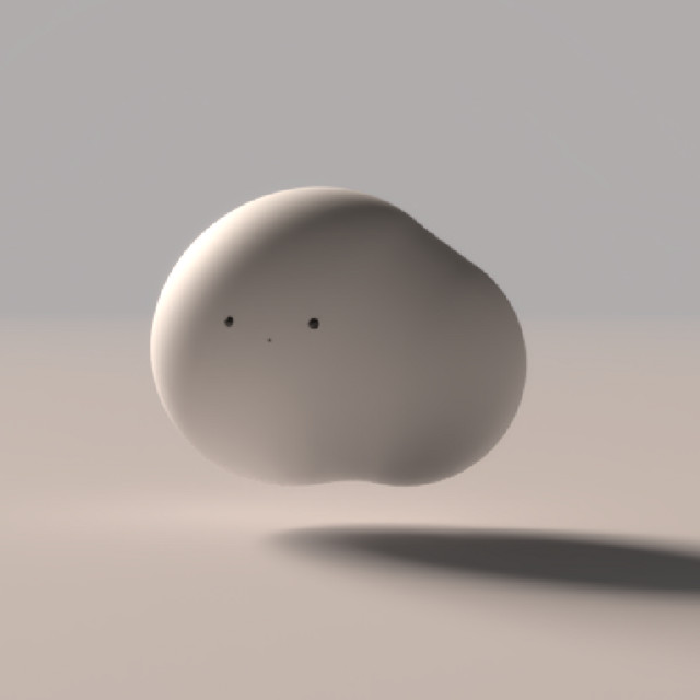 wata