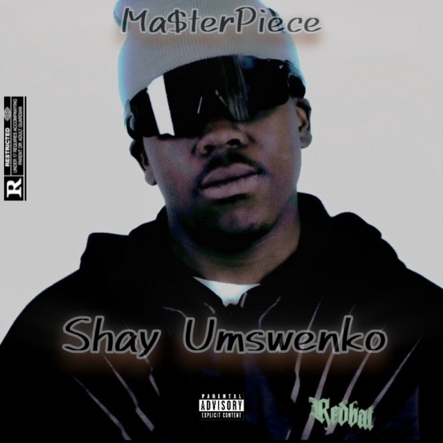 Ma$terpiece artist photo