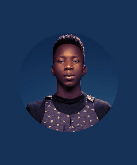 Taylor Rymz | Spotify