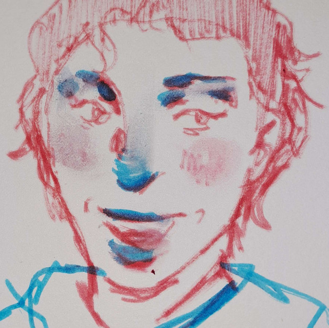 mongo. | Spotify