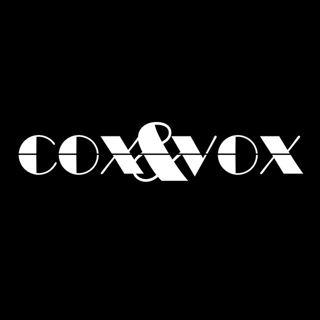 Cox&Vox