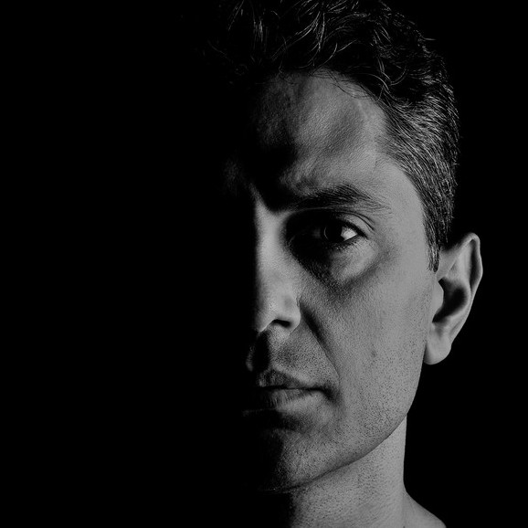 Murat Kayahanlı
