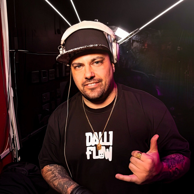 DalliFlow