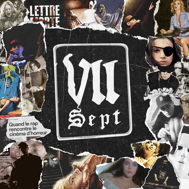 VII