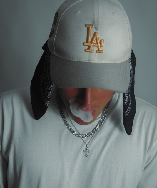 avatar img