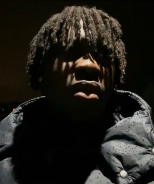 Rizzyserino