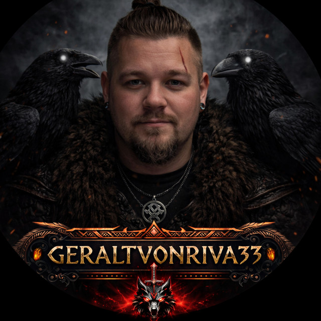 GeraltvonRiva33