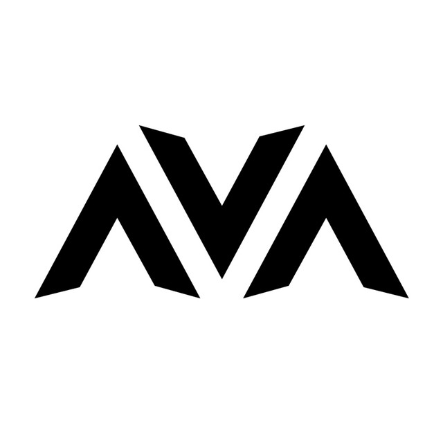AVALDO