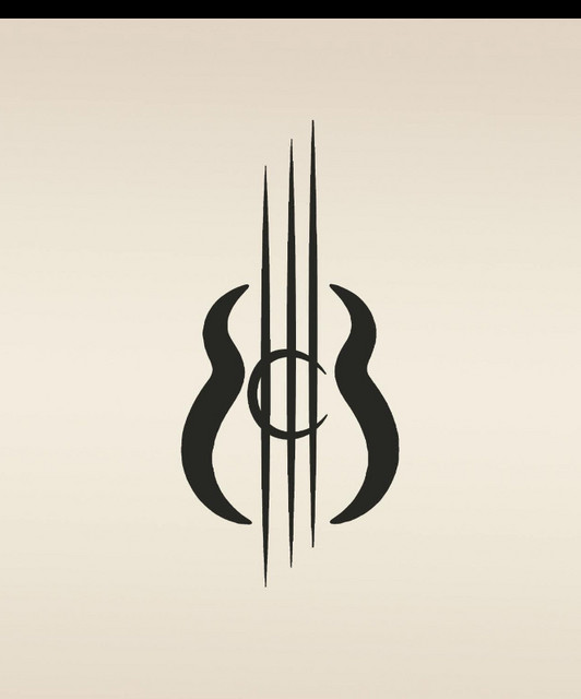 Rondalla Bautista Libertad image