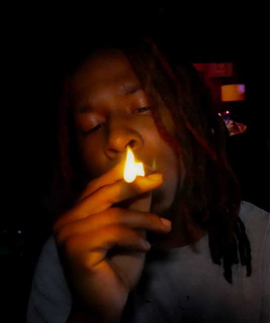9Dimeblack