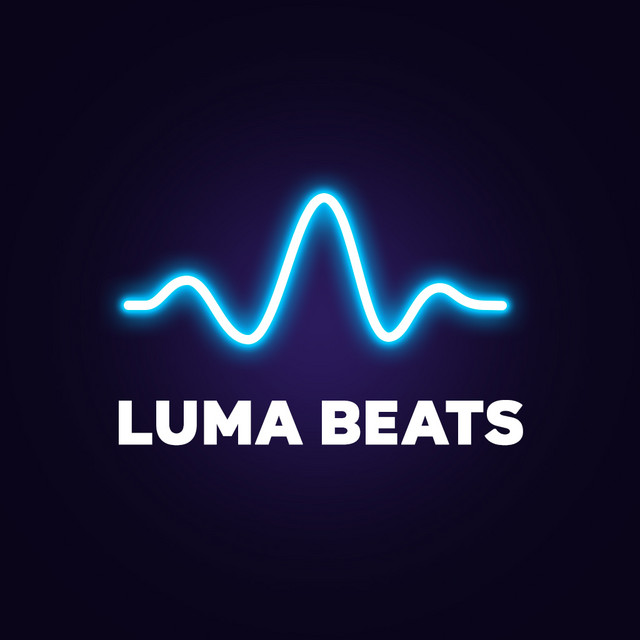 Luma Beats Muzz