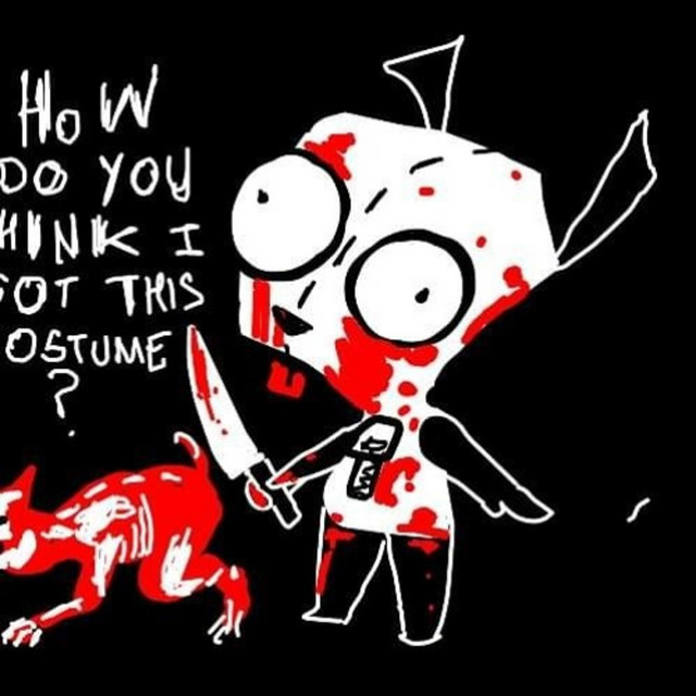 skeleton skeleton skeleton