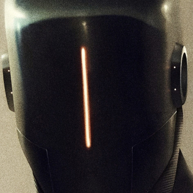 MUTE