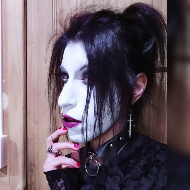 Elkenor Grim