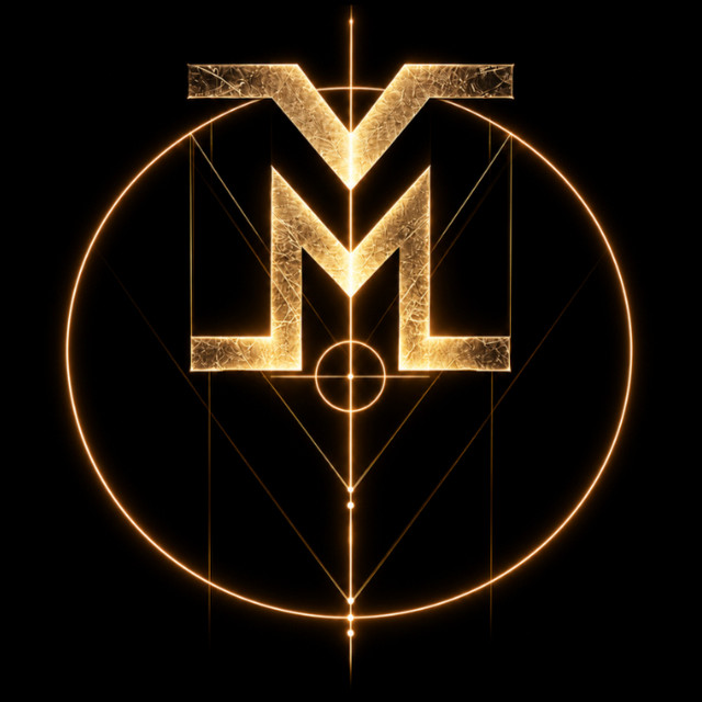 MARQUS