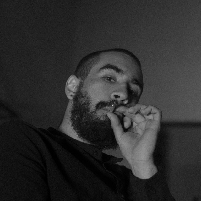 NiLo | Spotify