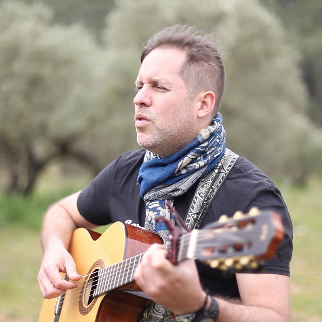 JC Herrman | Spotify