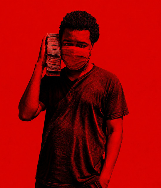Dayday Hotnow