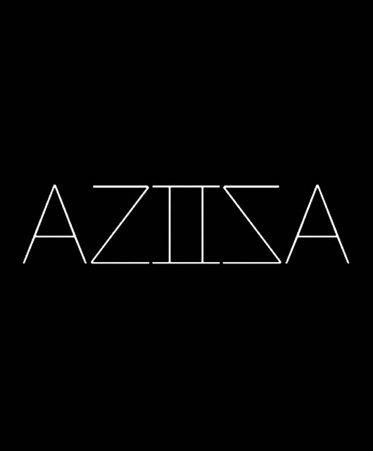 Aziza Jaye