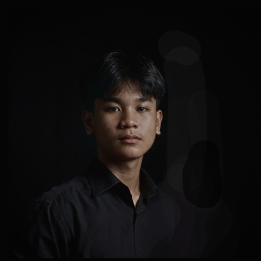 Azzam Nazrul