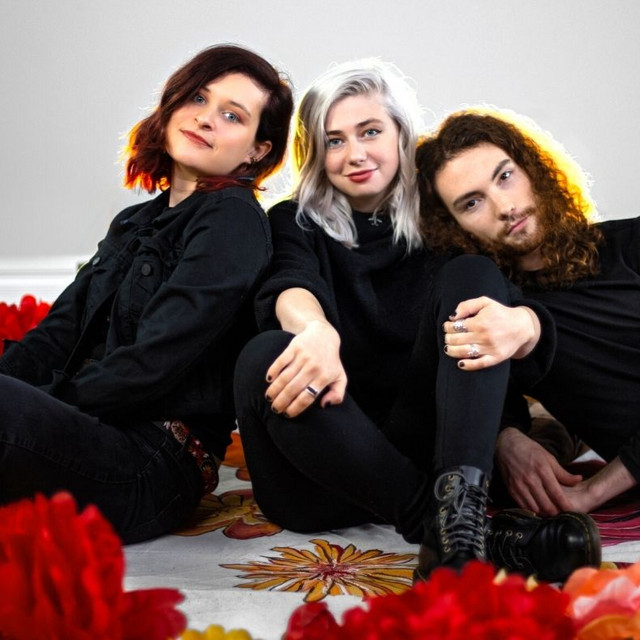 The Accidentals