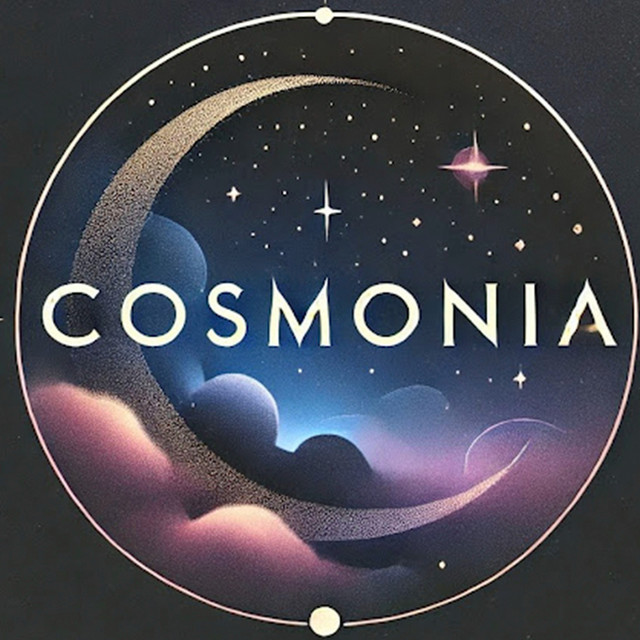 Cosmonia