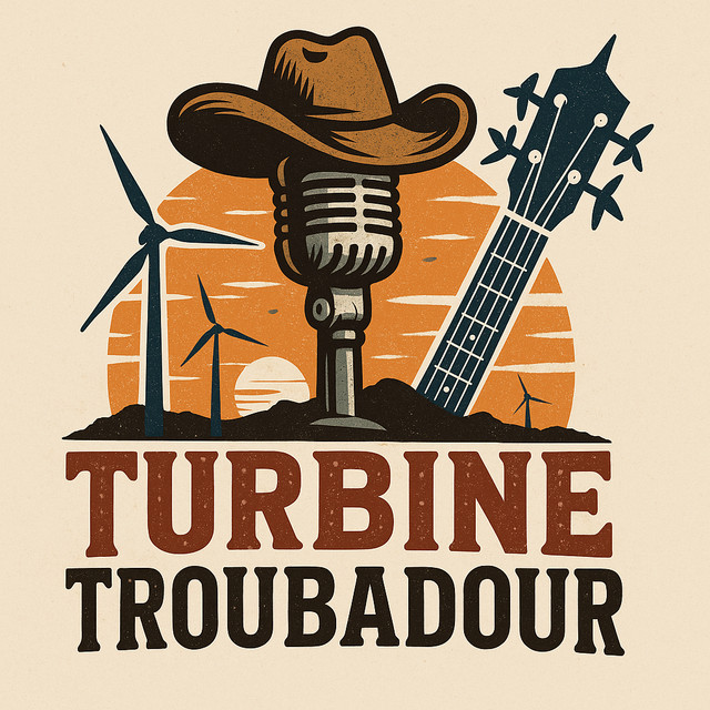 Turbine Troubadour