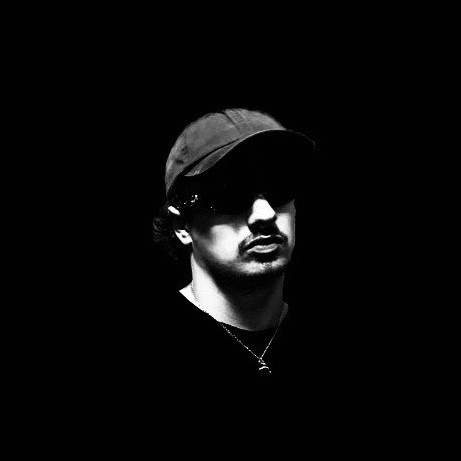 Loïc