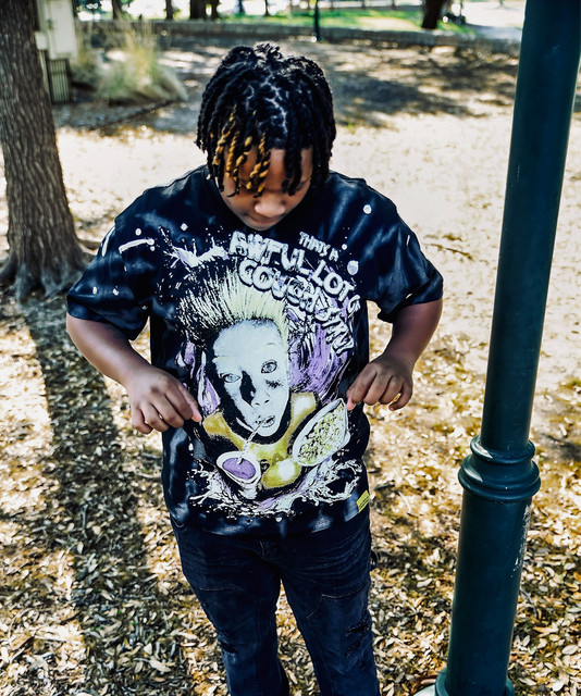 PI$TOL P