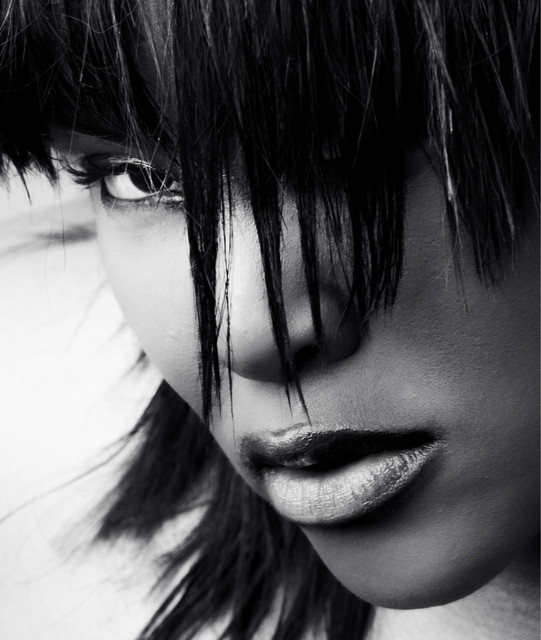 Yseult