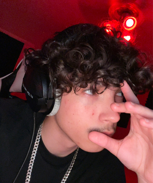 dxndrae | Spotify