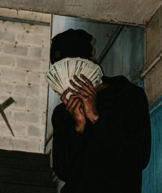 Hotheadyungin