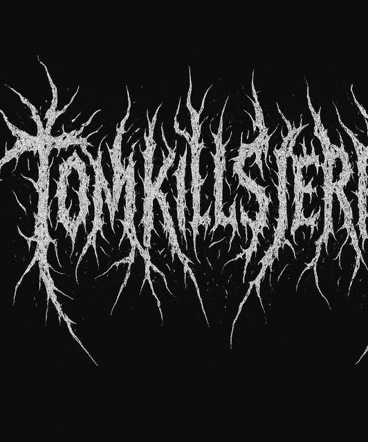 Tomkillsjerry image