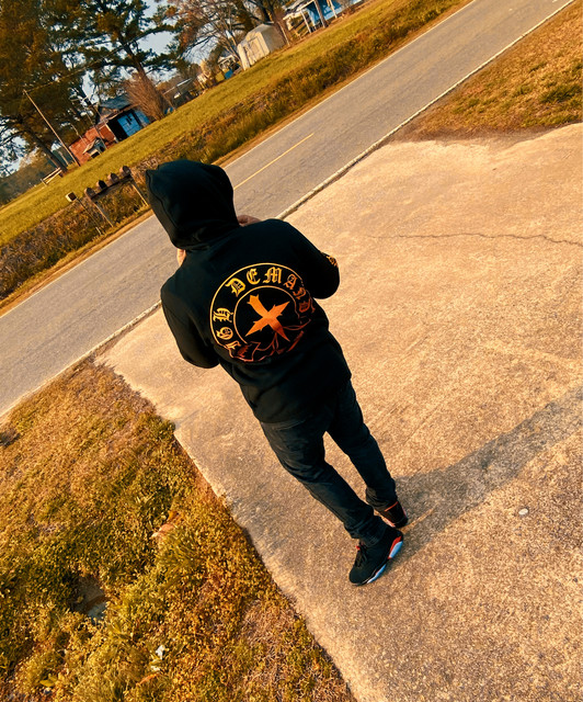 g5r.cam | Spotify