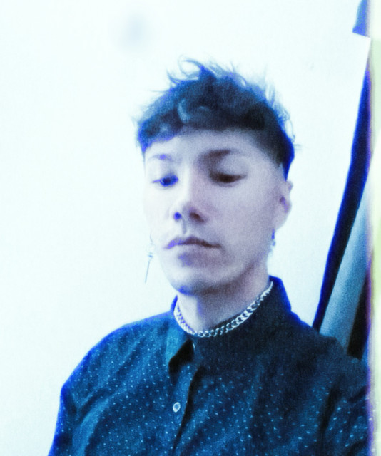 HKFiftyOne image