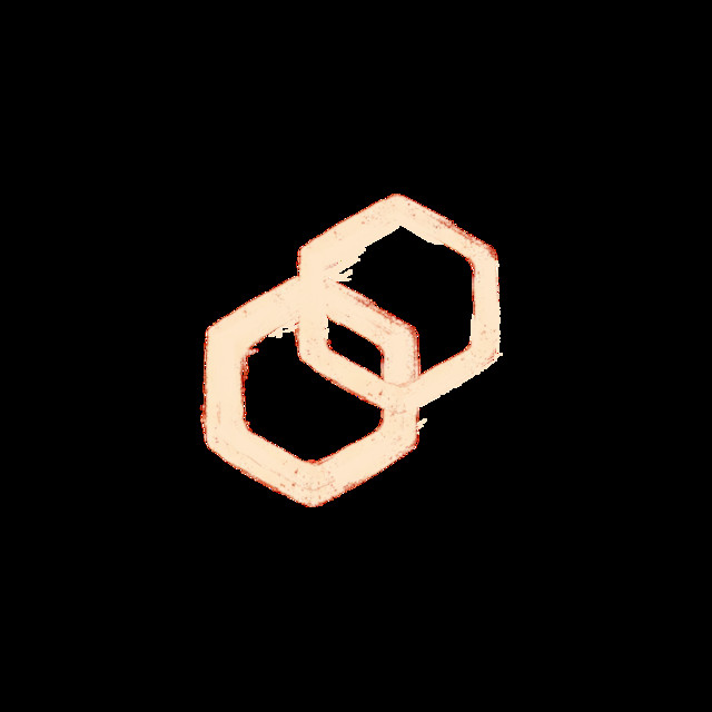 Oxygen