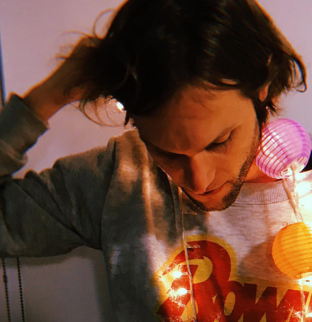 Pabs | Spotify