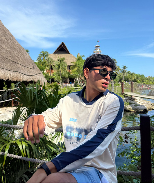 Moiboy