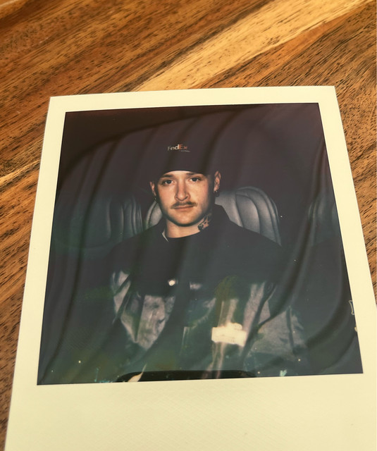 KETTAMA | Spotify