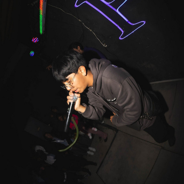 Trick Vh