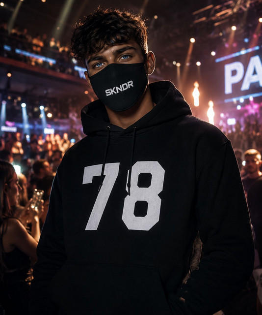 Le Skndr
